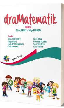 Dramatematik