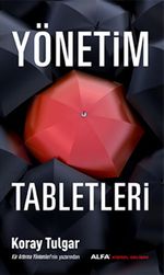 Yönetim Tabletleri