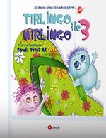 Tırlingo İle Mırlingo 3