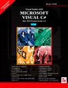 Visual Studio 2005 Microsoft Visual C# For Net Framework 2.0 Cilt 1