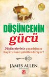 D&uuml;ş&uuml;ncenin G&uuml;c&uuml;