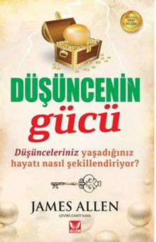 Düşüncenin Gücü