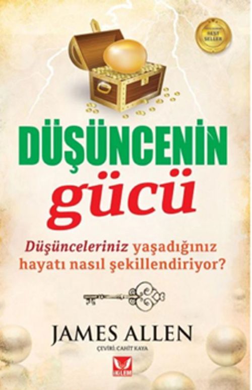 Düşüncenin Gücü