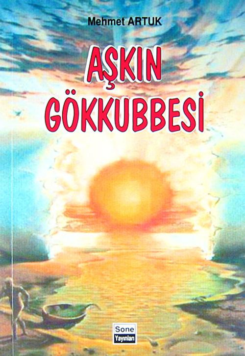 Aşkın Gökkubbesi