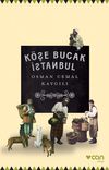 K&ouml;şe Bucak İstanbul