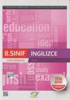 8. Sınıf İngilizce Soru Bankası