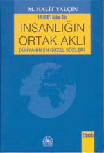 İnsanlığın Ortak Aklı