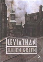 Leviathan