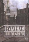 Leviathan