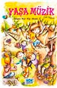 Yaşa Müzik