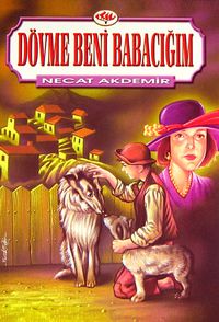 Dövme Beni Babacığım