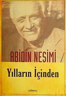 Yılların İçinden