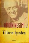 Yılların İçinden