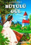 B&uuml;y&uuml;l&uuml; G&uuml;l / Kardeşler Dizisi 12