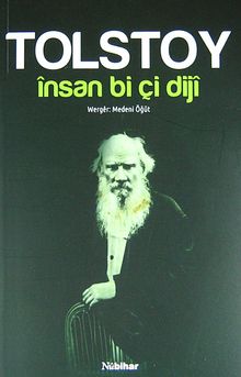 İnsan bi çi diji