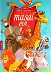 Masal Evi