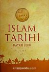 İslam Tarihi (1.Hamur)