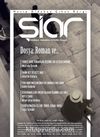 Şiar Dergisi Sayı:21 Mart-Nisan 2019