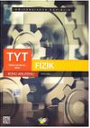 TYT Fizik Konu Anlatımlı