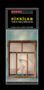 Ninnilerden Seçmeler