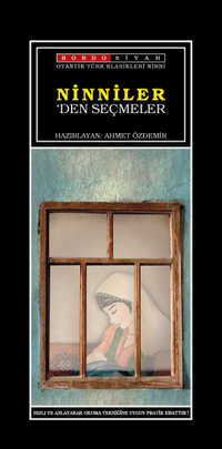 Ninnilerden Seçmeler