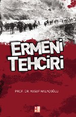 Ermeni Tehciri