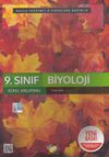 9. Sınıf Biyoloji Konu Anlatımlı