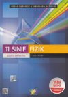 11. Sınıf Fizik Soru Bankası