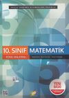 10. Sınıf Matematik-Geometri Konu Anlatımlı