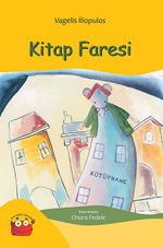 Kitap Faresi