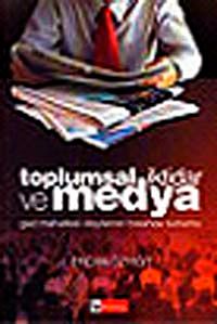 Toplumsal İktidar ve Medya & Gazi Mahallesi Olaylarının Basında Sunumu
