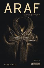 Araf & Yaradılış Kanunu