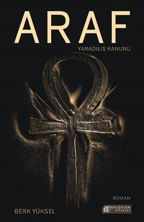 Araf & Yaradılış Kanunu