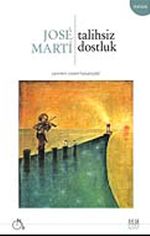 Talihsiz Dostluk
