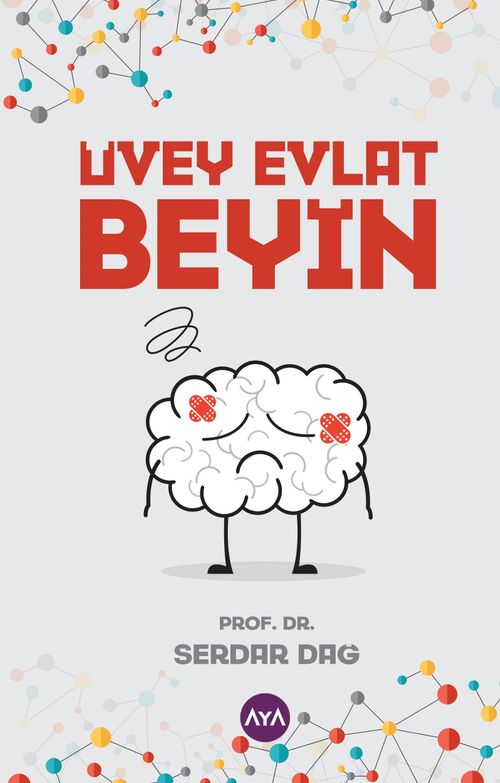 Üvey Evlat Beyin