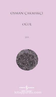 Oğul - Osman Çakmakçı