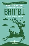 Bambi (Kısaltılmış Metin)