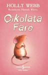 Çikolata Fare