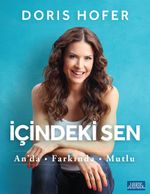 İçindeki Sen