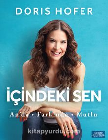 İçindeki Sen - Doris Hofer
