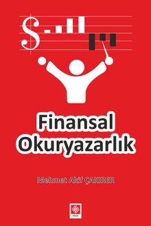 Finansal Okuryazarlık