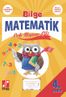4. Sınıf Matematik Çek Kopar Çöz 