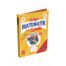 2. Sınıf Matematik Çek Kopar Çöz + Ödev Kitabı + Problem Kitabı