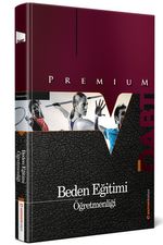 Beden Eğitimi Öğretmenliği