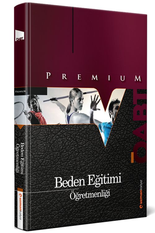 Beden Eğitimi Öğretmenliği