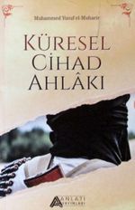 Küresel Cihad Ahlakı
