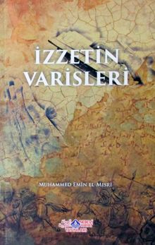 İzzetin Varisleri