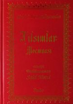 Tılsımlar Mecmuası 