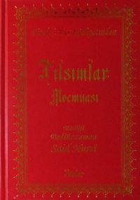 Tılsımlar Mecmuası 