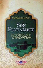Son Peygamber